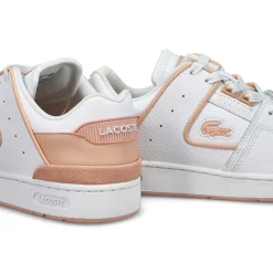 Lacoste Court Cage Women|Women Sneakers And Athletic