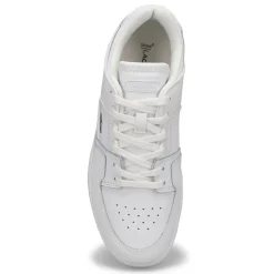 Lacoste Court Cage Women|Women Sneakers And Athletic