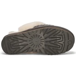 UGG Cozy Women|Women Slippers & Moccasins