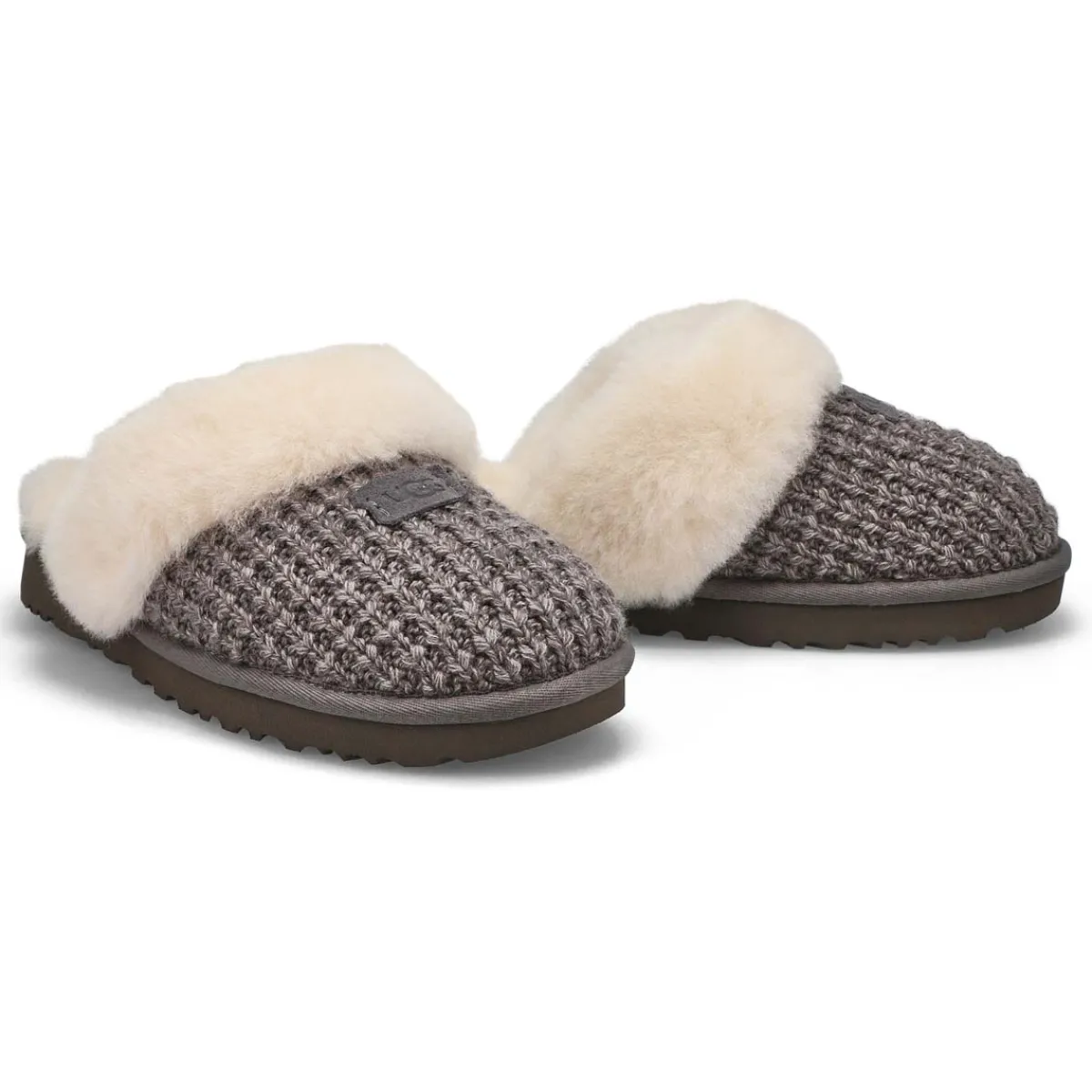 UGG Cozy Women|Women Slippers & Moccasins