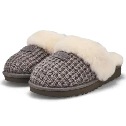 UGG Cozy Women|Women Slippers & Moccasins