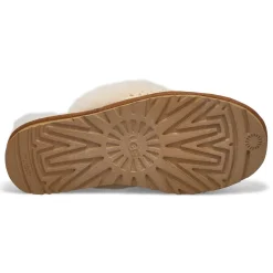 UGG Cozy Women|Women Slippers & Moccasins