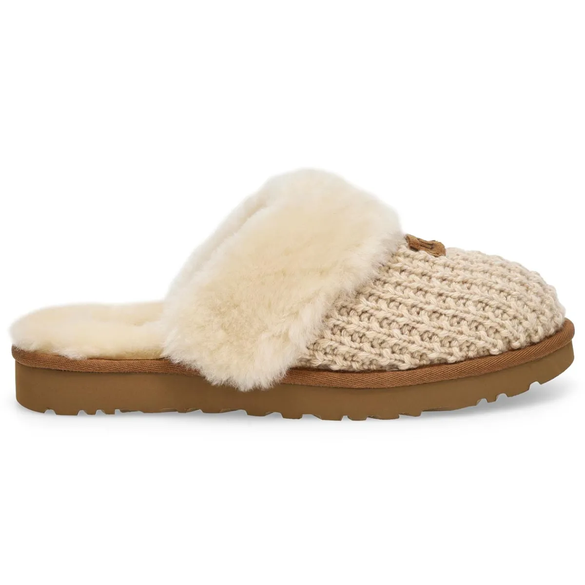 UGG Cozy Women|Women Slippers & Moccasins