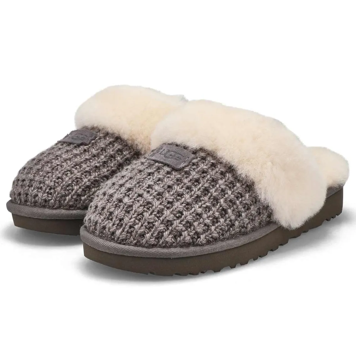 UGG Cozy Women|Women Slippers & Moccasins