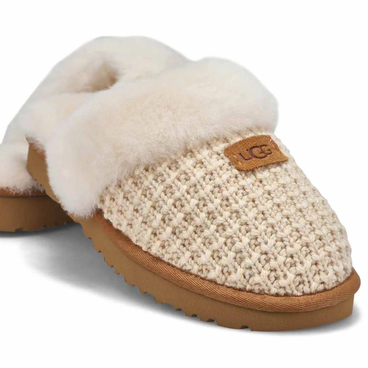 UGG Cozy Women|Women Slippers & Moccasins