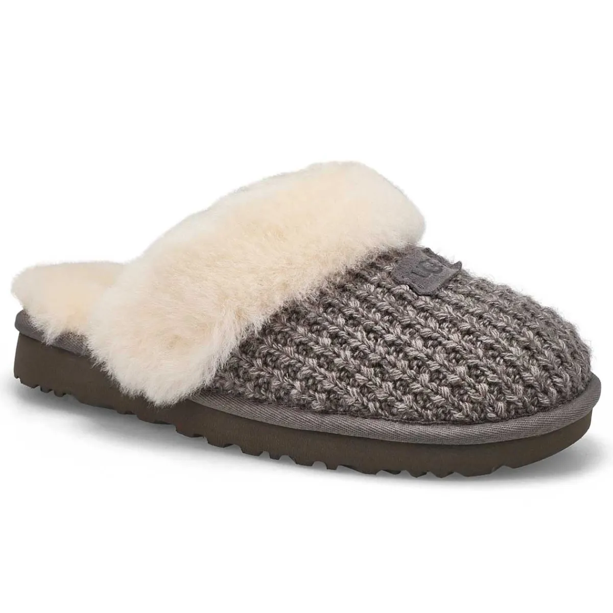 UGG Cozy Women|Women Slippers & Moccasins