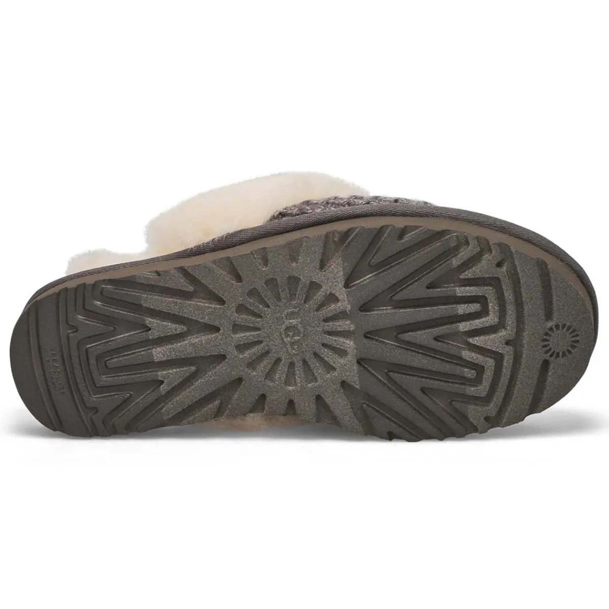 UGG Cozy Women|Women Slippers & Moccasins