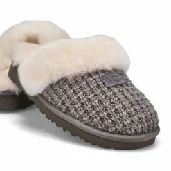 UGG Cozy Women|Women Slippers & Moccasins