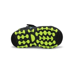 Kamik Crab Baby and Toddlers|Kids Sandals