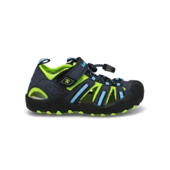 Kamik Crab Baby and Toddlers|Kids Sandals
