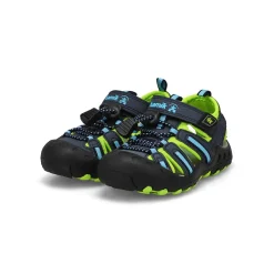 Kamik Crab Baby and Toddlers|Kids Sandals