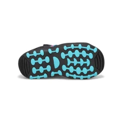 Kamik Crab Baby and Toddlers|Kids Sandals