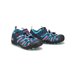 Kamik Crab Baby and Toddlers|Kids Sandals