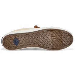 Sperry Crest Vibe Linen Women|Women Sneakers And Athletic