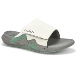 Reef Cruiser Men| Sandals