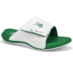 Reef Cruiser Mulligan Men| Sandals