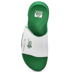 Reef Cruiser Mulligan Men| Sandals