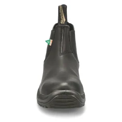 Blundstone CSA Greenpatch Unisex|Women Safety & Work|Safety & Work