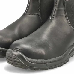 Blundstone CSA Greenpatch Unisex|Women Safety & Work|Safety & Work