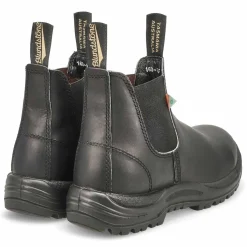 Blundstone CSA Greenpatch Unisex|Women Safety & Work|Safety & Work