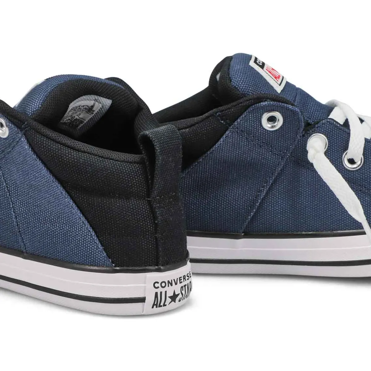 Converse CTAS Axel - Sport Boys|Kids/BOY Sneakers And Athletic