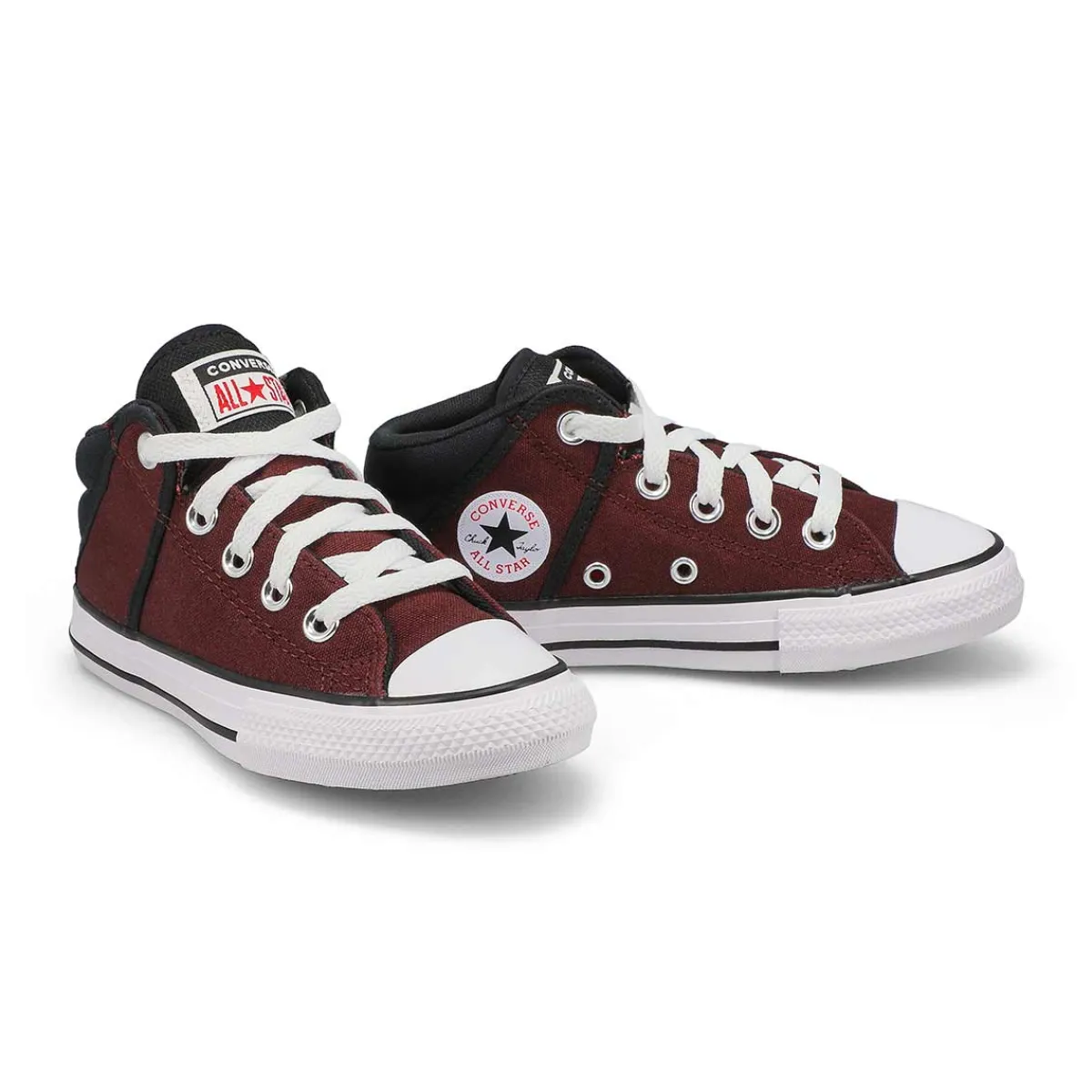 Converse CTAS Axel - Sport Boys|Kids/BOY Sneakers And Athletic
