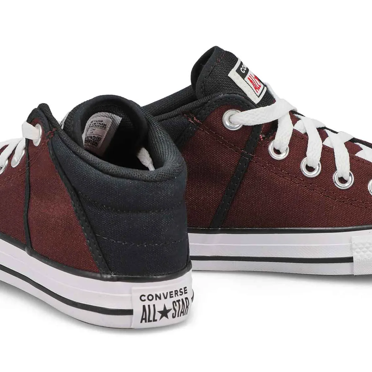Converse CTAS Axel - Sport Boys|Kids/BOY Sneakers And Athletic