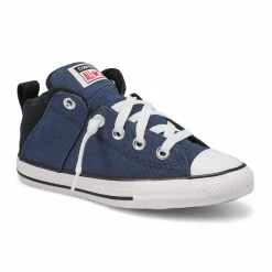 Converse CTAS Axel - Sport Boys|Kids/BOY Sneakers And Athletic
