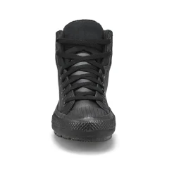 Converse CTAS Berkshire Boot Boys|Kids/BOY Boots