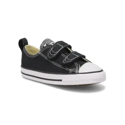Converse CTAS Core V2 Baby and Toddlers|Kids Sneakers And Athletic