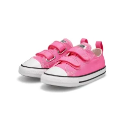 Converse CTAS Core V2 Baby and Toddlers|Kids Sneakers And Athletic
