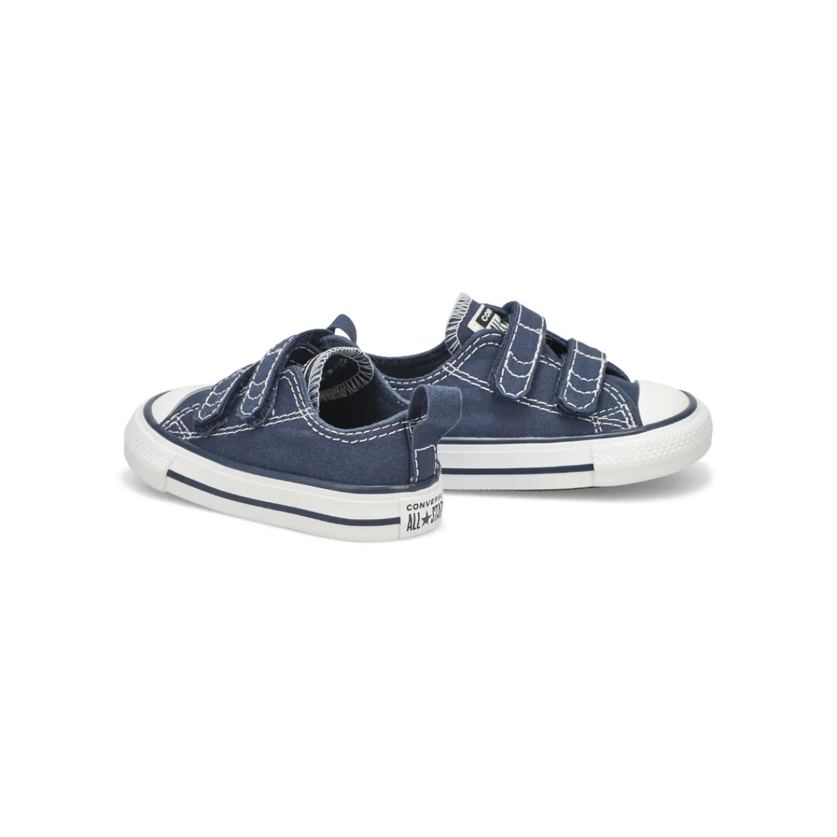 Converse CTAS Core V2 Baby and Toddlers|Kids Sneakers And Athletic