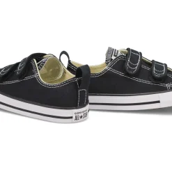 Converse CTAS Core V2 Baby and Toddlers|Kids Sneakers And Athletic