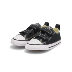 Converse CTAS Core V2 Baby and Toddlers|Kids Sneakers And Athletic