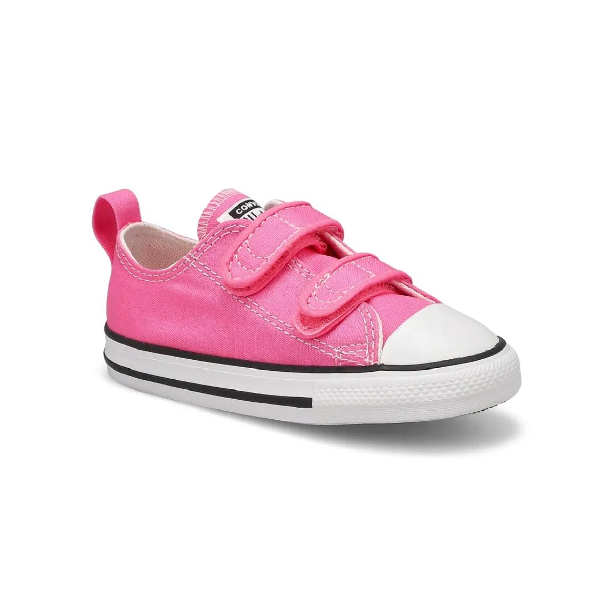 Converse CTAS Core V2 Baby and Toddlers|Kids Sneakers And Athletic