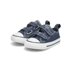 Converse CTAS Core V2 Baby and Toddlers|Kids Sneakers And Athletic