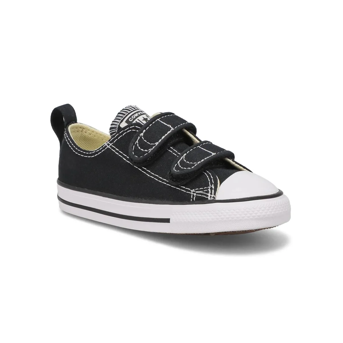 Converse CTAS Core V2 Baby and Toddlers|Kids Sneakers And Athletic