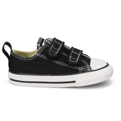 Converse CTAS Core V2 Baby and Toddlers|Kids Sneakers And Athletic