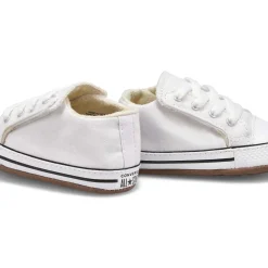 Converse CTAS Cribster Baby and Toddlers|Kids Sneakers And Athletic