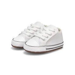 Converse CTAS Cribster Baby and Toddlers|Kids Sneakers And Athletic
