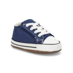 Converse CTAS Cribster Baby and Toddlers|Kids Sneakers And Athletic