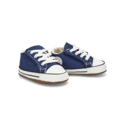 Converse CTAS Cribster Baby and Toddlers|Kids Sneakers And Athletic