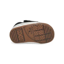 Converse CTAS Cribster Baby and Toddlers|Kids Sneakers And Athletic