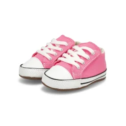 Converse CTAS Cribster Baby and Toddlers|Kids Sneakers And Athletic