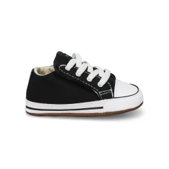 Converse CTAS Cribster Baby and Toddlers|Kids Sneakers And Athletic