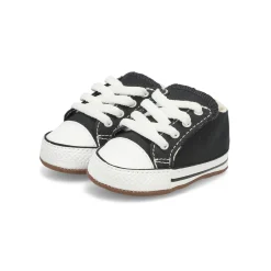 Converse CTAS Cribster Baby and Toddlers|Kids Sneakers And Athletic