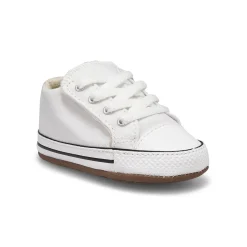 Converse CTAS Cribster Baby and Toddlers|Kids Sneakers And Athletic
