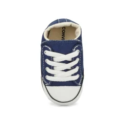 Converse CTAS Cribster Baby and Toddlers|Kids Sneakers And Athletic
