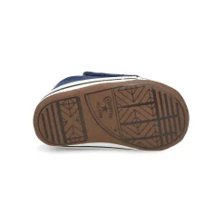 Converse CTAS Cribster Baby and Toddlers|Kids Sneakers And Athletic