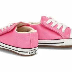 Converse CTAS Cribster Baby and Toddlers|Kids Sneakers And Athletic